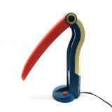 Lampe de table Toucan . Ht Huang Huangslite