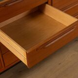 Unique Sideboard