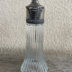 Italian Ewer Signed Raimond Italy