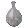 Glass carboy