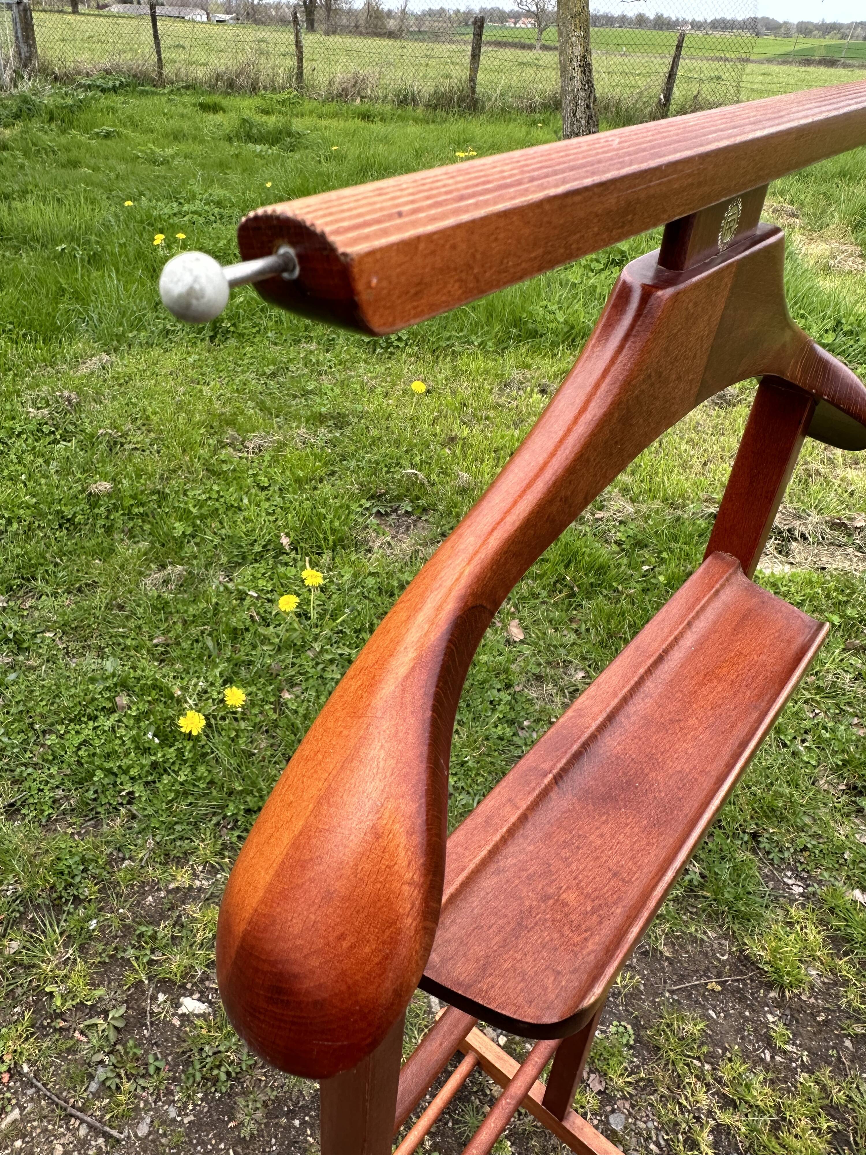 Valet de chambre Fratelli Reguitti