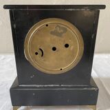 Napoleon III pendulum