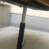 Table goes up and down year 60