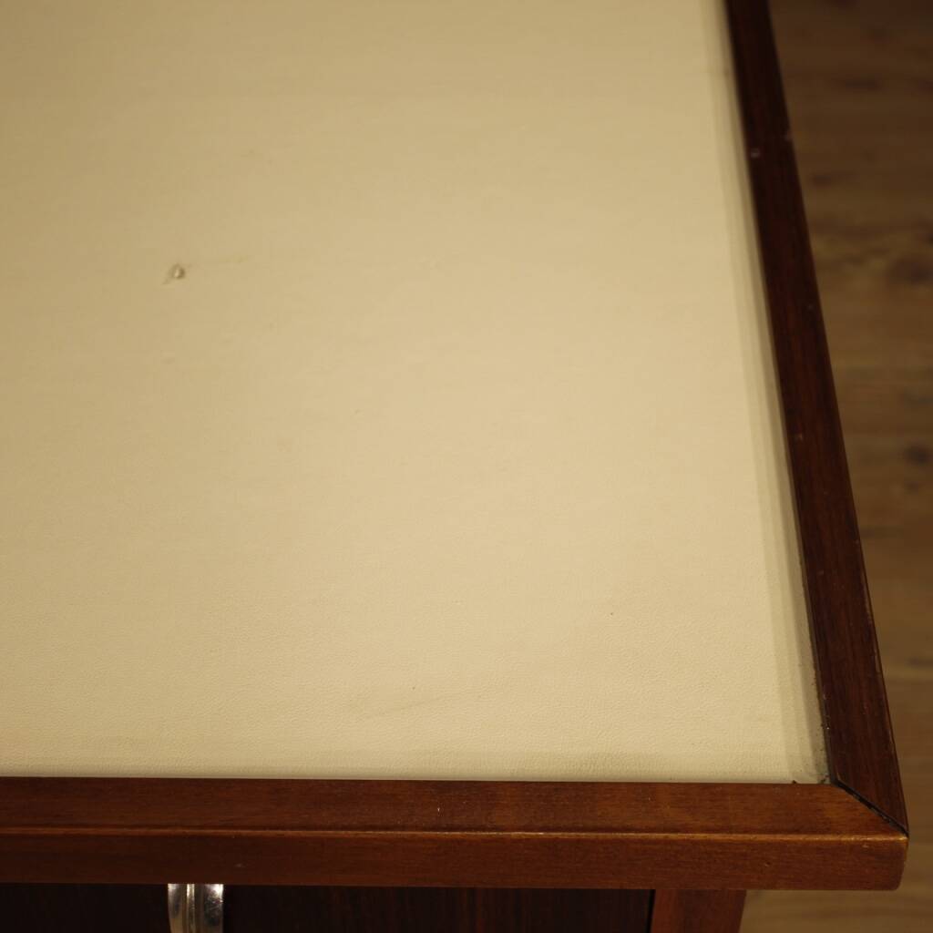 French designer chest of drawers from the 60s