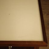 Commode design française des années 60