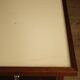 French designer chest of drawers from the 60s