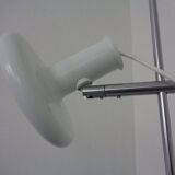 Adjustable Optima Floor Lamp by Hans Due for Fog & Mørup, 1970s