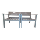 02 sun loungers