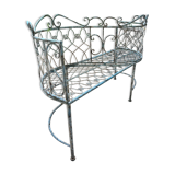 Antique Bench - 19th Century