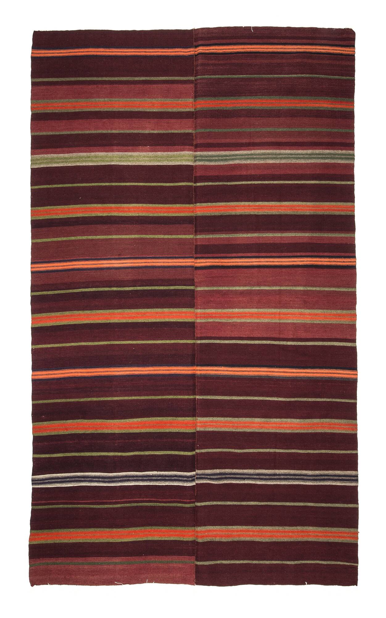 Turkish Kilim, 297x174 cm, MYK-920
