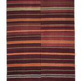Turkish Kilim, 297x174 cm, MYK-920