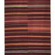 Turkish Kilim, 297x174 cm, MYK-920