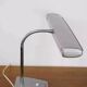 Lampe de bureau articulée