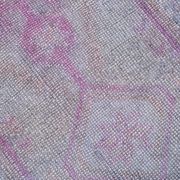 Turkish Rug, 80x330Cm
