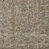 Mid Century Modern Handmade Wool Kilim Rug, 255x322Cm