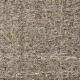 Mid Century Modern Handmade Wool Kilim Rug, 255x322Cm