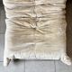 Togo Ensemble Ligne Roset vintage – 3-seater sofa and armchair