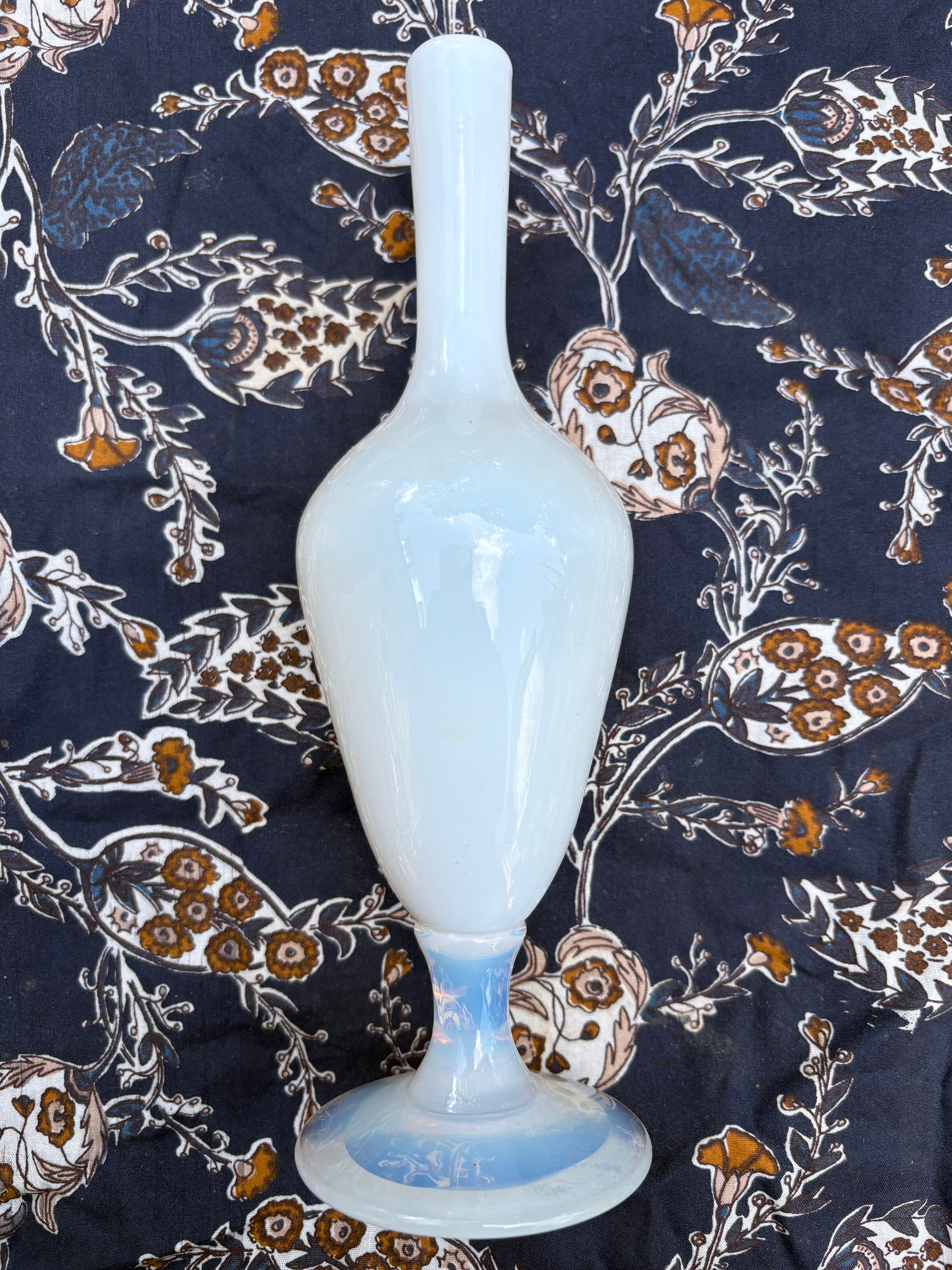 Sèvres vase France
