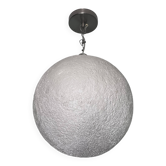 Moonbuzz habitat