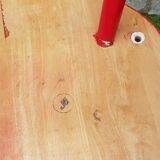 Scandinavian Chair to bars