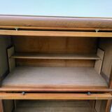 Meuble MD (Martin Dupuis)1960/70