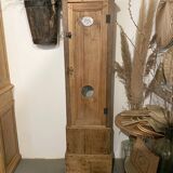Comtoise wardrobe