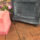 Armoire parisienne