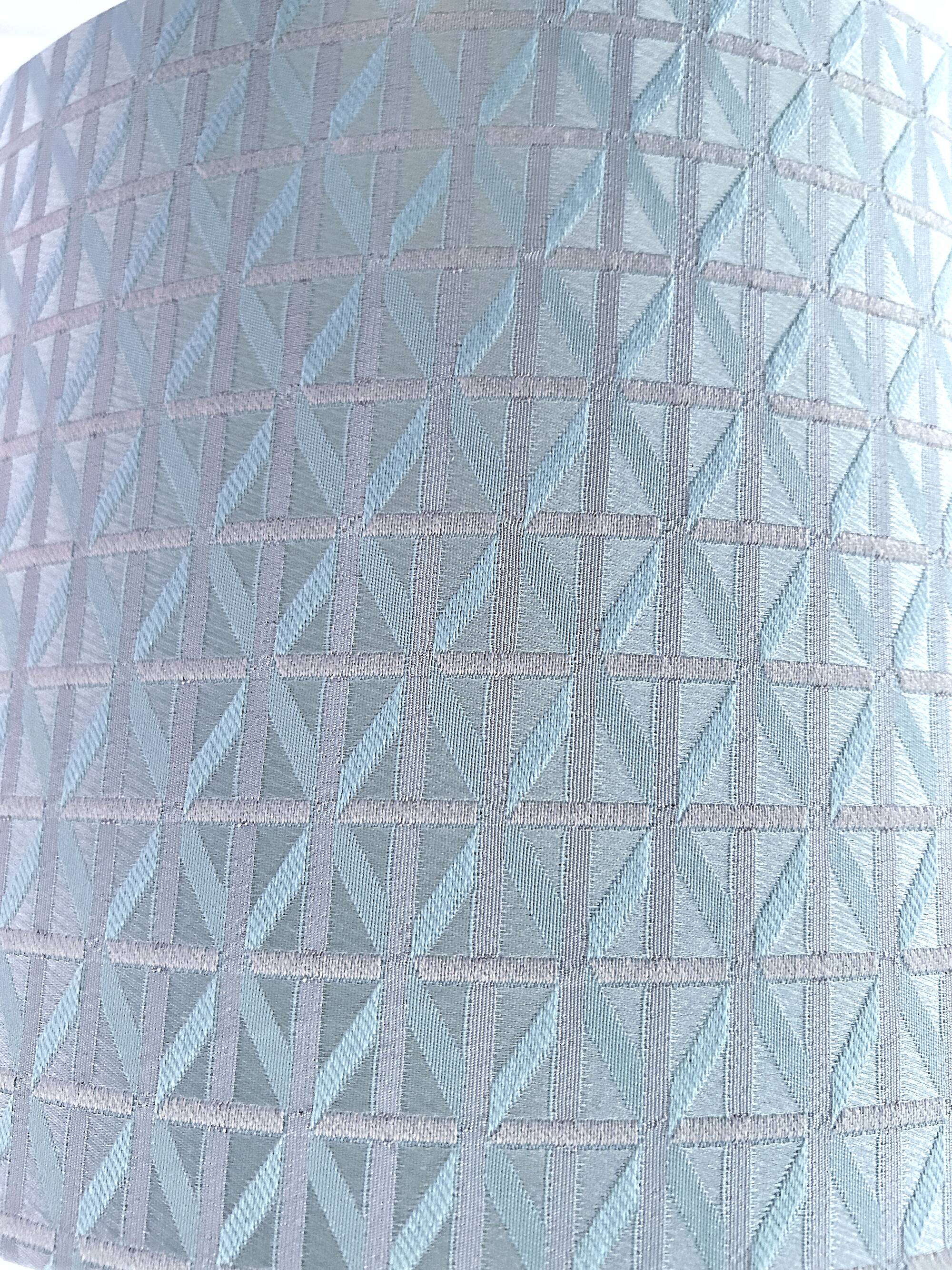 Large Vintage Adjustable Wall Lamp, 1970s