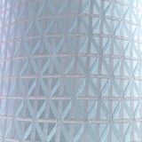 Large Vintage Adjustable Wall Lamp, 1970s