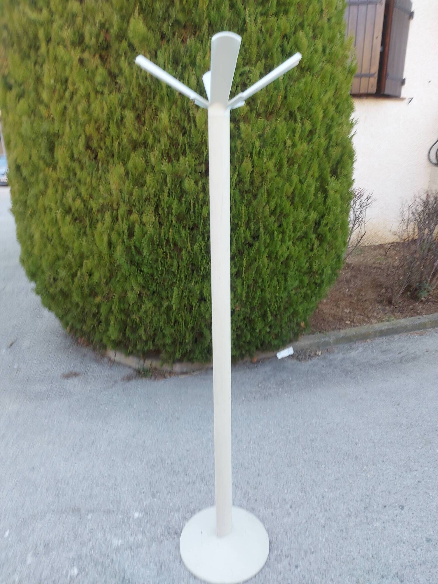 Porte manteaux design italie design delight by Tecnoforama à Sienne
