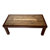 Jean d'Asti coffee table