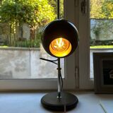 Lampe de bureau Eyeball
