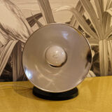 Vintage wall lamp 70s