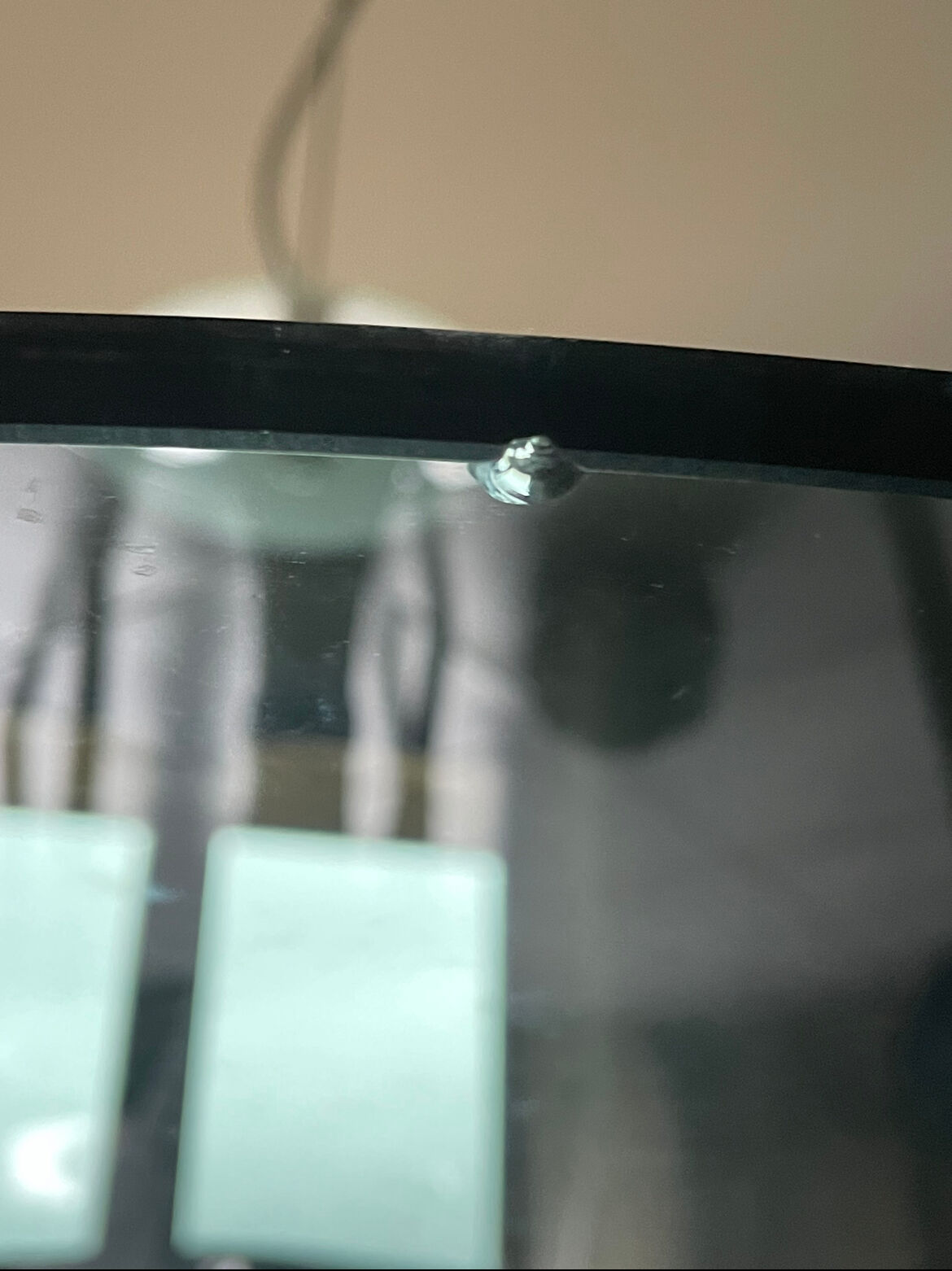 Tulip table Gastone Rinaldi