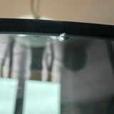 Tulip table Gastone Rinaldi