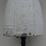 Former female sewing model t42