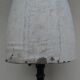 Former female sewing model t42