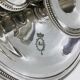 Christofle - Cellar Rat Candle holder
