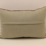 40x60 Cm Kilim Cushion,Vintage Cushion Cover