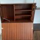 Bookcase / Modular furniture Roset line 70s