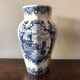 Old Vase Delft, Holland