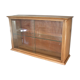 Showcase