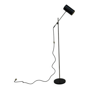 lampadaire par Floris