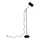 Floor lamp by Floris Fiedeldij for Artimeta, 1960s