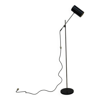 Floor lamp by Floris Fiedeldij for Artimeta, 1960s