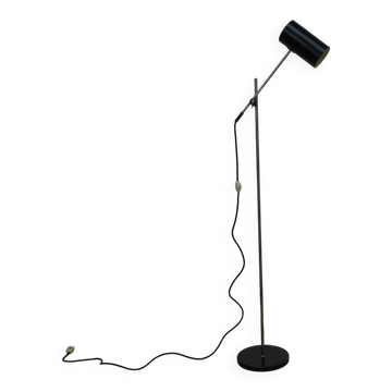 Floor lamp by Floris Fiedeldij for Artimeta, 1960s