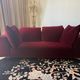 Sofa Edra new October 2025