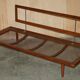 Mid Century Modern Canapé by Pierre Hvidt & Orla Mølgaard Nielsen for France & Son