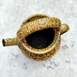 Pitcher fat lava