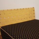 1950s daybed / recamiere Jens Risom